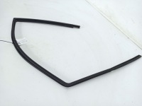 Купити Прокладка скло купе ліва сторона mercedes-benz vito viano w639 a6397200017, фото thumb