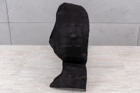 фото thumb №5, Mazda 3 bp 2018+ тканевый подкрылок передние левая