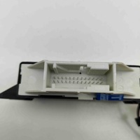 фото thumb №7, Модуль pdc bmw 5 g60 5b39bc7 31538530 250kw 2025