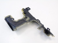 фото thumb №4, Galaxy mk3 2.0 tdci корпус розподільного валу 9682307180