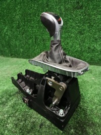 фото thumb №1, Opel astra j gtc opc vxr домкрат перемикання передач ручка