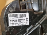 фото thumb №7, Volvo xc90 ii лампа ліва задня лівий задня 32228826