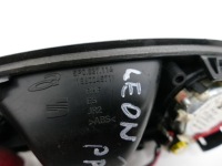 фото thumb №7, Seat leon 1p ручка дверь динамик правый перед задняя