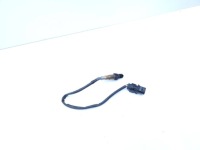 фото thumb №4, Bmw 5 f10 f11 2016 датчик лямбда-зонд