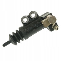 фото thumb №13, Blp циліндр зчеплення kia cerato 1.5crdi 04.04- adg03655