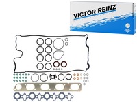 фото thumb №1, Kompletny набор прокладка двигателя góra nissan interstar primastar