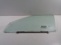 фото thumb №7, Daewoo tico скло двері перед передня ліва