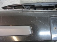 фото thumb №7, Бампер перед renault laguna ii nv676