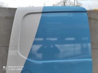 фото thumb №4, Дверь задние левая задняя сдвижные citroen berlingo peugeot partner ii lift