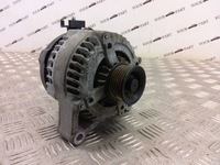 фото thumb №1, Генератор bmw 2 active tourer f45 7640131 1.8l дизель 110kw 2014