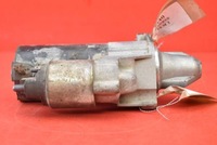 фото thumb №6, Стартер test a0061510501 mercedes cls c219 w219 3.5 v6 272 km 04-08