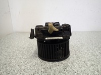 фото thumb №6, Nissan note e11 06-11 вентилятор обігрівача повітродувка