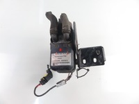 фото thumb №1, Webasto mercedes-benz actros mp4 / mp5 9608307961