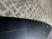 Volvo xc90 капот 31352866 Киев, фото thumb