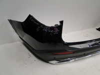 фото thumb №6, Mercedes e klasa 214 w214 all terrain kombi бампер задний all-terrain 197