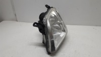 фото thumb №10, Opel meriva a 02-10 фара левая перед 93321052 сцепление
