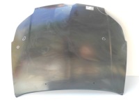 фото thumb №1, Капот крышка двигателя citroen c5 i 04-08 4061100