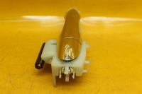 фото thumb №5, Ручка наружная правый задняя kia picanto ii хром 82665-1y000