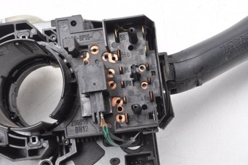 фото thumb №9, Seat alhambra audi a6 c5 перемикач комбінований стрічка 1j0959654ac 4b0953503h