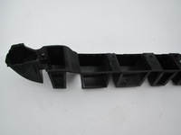 фото thumb №10, Citroen c5 ii 2005 2006 2007 бампер підсилювач балка абсорбер оригінал оригінальний номер