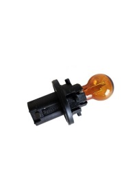 фото thumb №1, Цоколь поворотник с лампочка mercedes sprinter 906 907 910