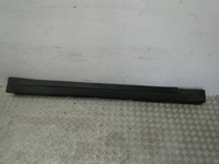 фото thumb №3, Порог планка пороговая правая alfa romeo stelvio