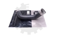 фото thumb №1, Esen skv 43skv374 шланг воздуха наддувочный