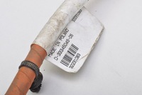 фото thumb №14, Volvo v60 t8 жгут электропроводка провода 31494701 31868878 33345049 32231083