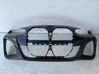 фото thumb №1, Бампер перед передний bmw 4 g26 m-pakiet 21-