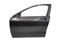 фото thumb №1, Mercedes gla x156 156 дверь передние левая 787