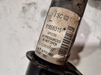 фото thumb №7, Амортизатор перед правый 51858315 fiat qubo 1.3mjet 07-