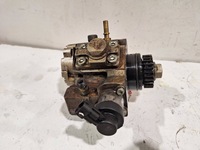 фото thumb №2, Насос впрыскная bosch 0445010170 renault koleos i 2.0 dci