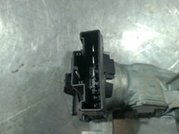 фото thumb №7, Замок запалювання skoda rapid 1k0905851 1.0 tsi