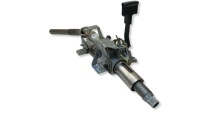 фото thumb №8, Honda cr-v iv 13-15 2,0 бензин рульова колонка r20a9