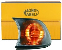 фото thumb №12, Поворотник bmw 3 01-05/p/l/zolty лампа поворотник magneti marelli