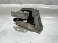 фото thumb №1, Opel insignia a подушка кронштейн двигателя 13227717