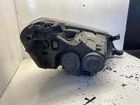 фото thumb №12, Fiat scudo ii лампа левый перед 89902605