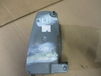 фото thumb №7, Світло протитуманні ліва ford b-max 12r- av11-15k202-ab