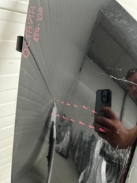 фото thumb №7, Крыло правые переднее перед skoda octavia ii