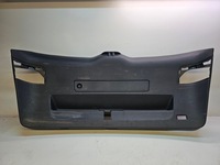 фото thumb №1, Обивка крышки зад audi q5 8r 8r0867979b