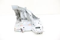 фото thumb №1, Volvo xc60 ii четверть правая перед подкрылок лонжерон