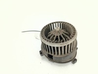 фото thumb №1, Вентилятор салонный fiat ducato