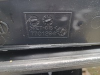 фото thumb №15, Люк infiniti fx 7701294 2004 kompletny