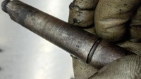 фото thumb №7, Форсунки комплект 0432193666 fiat ducato ii peugeot boxer jumpper 2.8 d