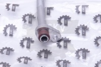 фото thumb №6, Шланг кондиціонера esen skv 43skv522 8200494540 renault grand scenic ii