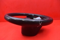 фото thumb №6, Кермо мультифункція 08666887 volvo xc90 1 i 02-06