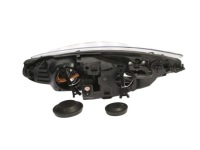 фото thumb №1, Фара світла передніх 550-1152rmld-em/dep