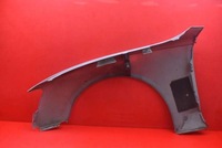 фото thumb №8, Крила правий перед передній сріблястий audi a5 8t 07-11