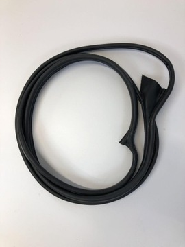 фото thumb №13, Febi 08877 прокладка дверь