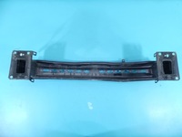 фото thumb №9, Підсилювач бампера skoda octavia iii перед